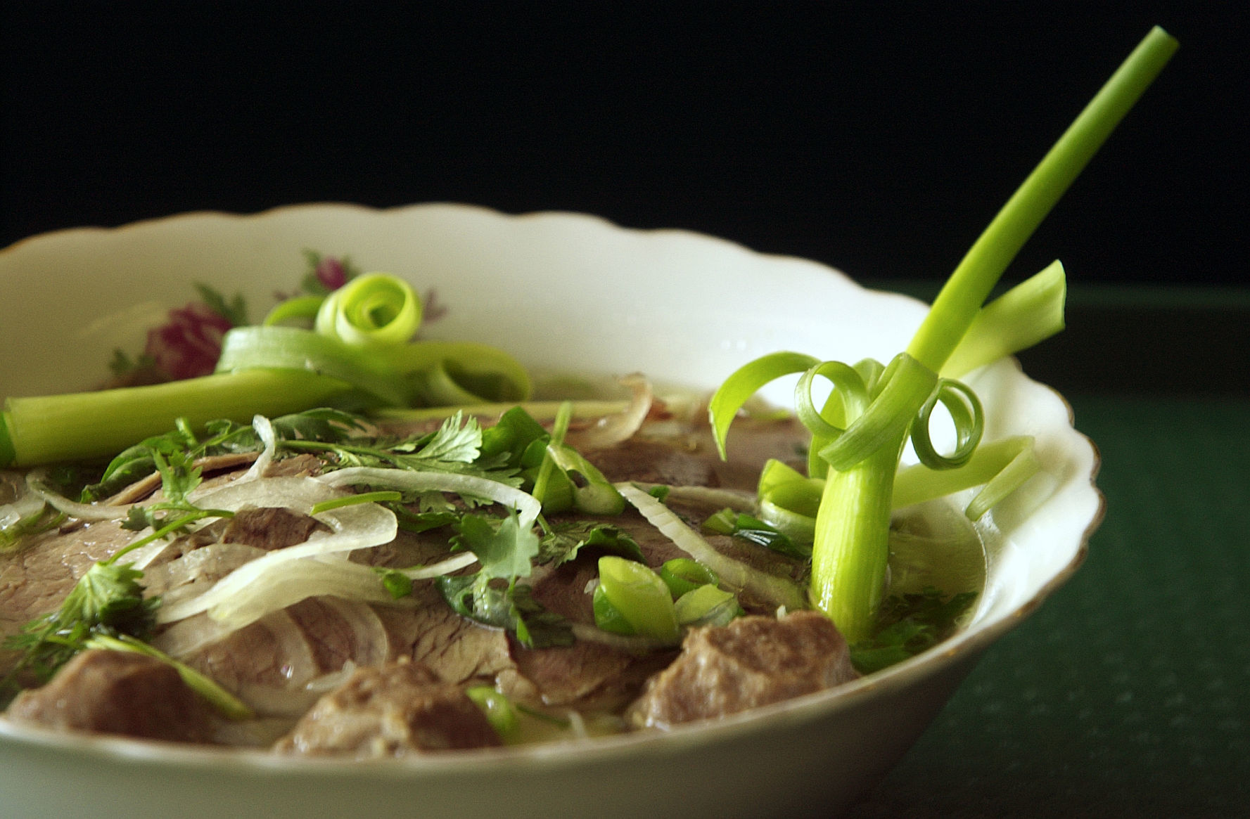 Pho Nguyenn